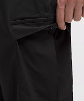 Ripstop Relaxed-Fit Cargo Pant *Regular | Men's Pants
