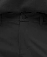 Ripstop Relaxed-Fit Cargo Pant *Regular | Men's Pants