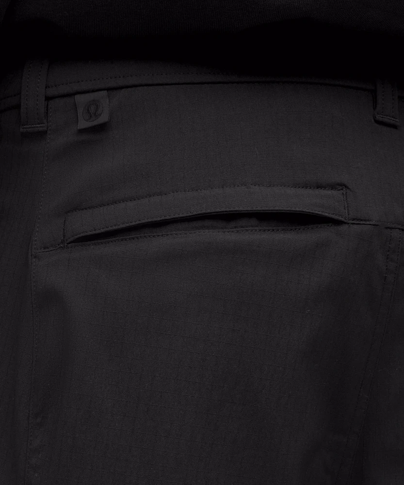 Ripstop Relaxed-Fit Cargo Pant *Regular | Men's Pants