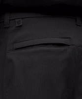 Ripstop Relaxed-Fit Cargo Pant *Regular | Men's Pants