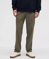Ripstop Relaxed-Fit Cargo Pant *Regular | Men's Pants