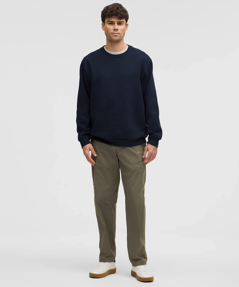 Ripstop Relaxed-Fit Cargo Pant *Regular | Men's Pants