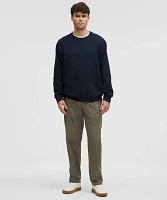 Ripstop Relaxed-Fit Cargo Pant *Regular | Men's Pants