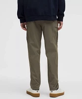 Ripstop Relaxed-Fit Cargo Pant *Regular | Men's Pants