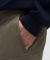 Ripstop Relaxed-Fit Cargo Pant *Regular | Men's Pants