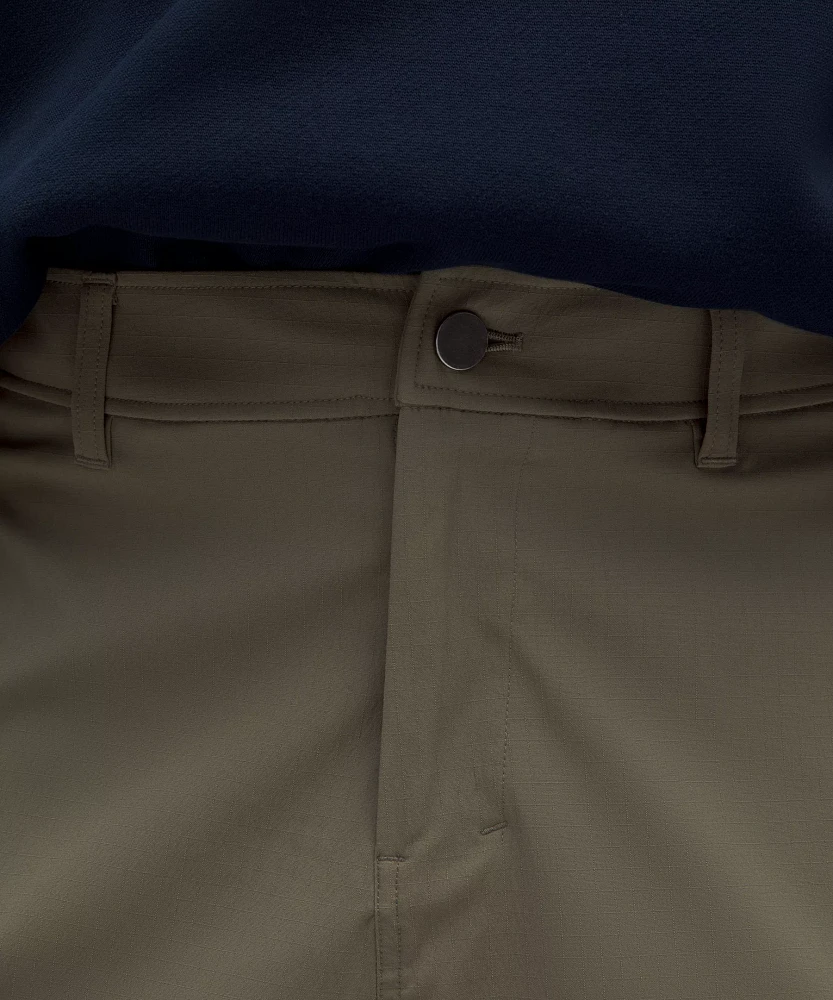 Ripstop Relaxed-Fit Cargo Pant *Regular | Men's Pants