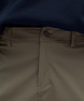 Ripstop Relaxed-Fit Cargo Pant *Regular | Men's Pants