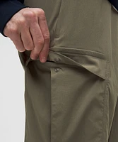 Ripstop Relaxed-Fit Cargo Pant *Regular | Men's Pants