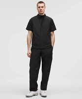 Waterproof Golf Pant *Regular | Men's Pants