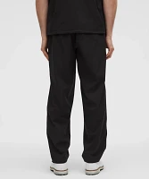 Waterproof Golf Pant *Regular | Men's Pants