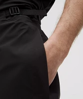 Waterproof Golf Pant *Regular | Men's Pants