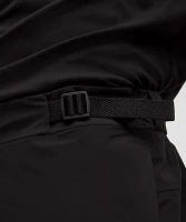 Waterproof Golf Pant *Regular | Men's Pants