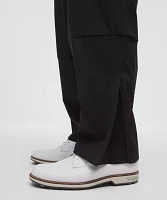 Waterproof Golf Pant *Regular | Men's Pants