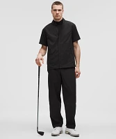 Waterproof Golf Pant *Regular | Men's Pants