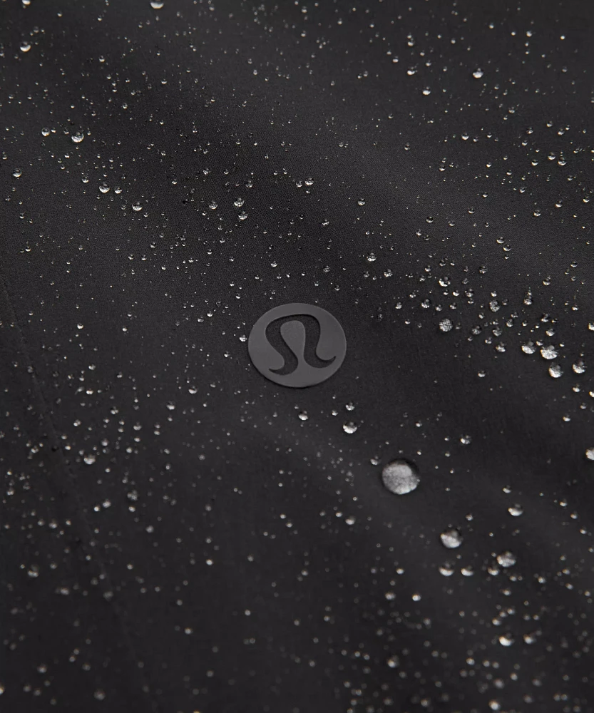Waterproof Golf Pant *Regular | Men's Pants