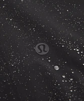 Waterproof Golf Pant *Regular | Men's Pants