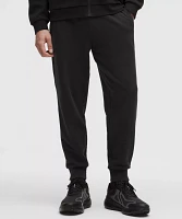 French Terry Jogger *Regular | Men's Joggers