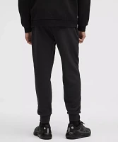 French Terry Jogger *Regular | Men's Joggers