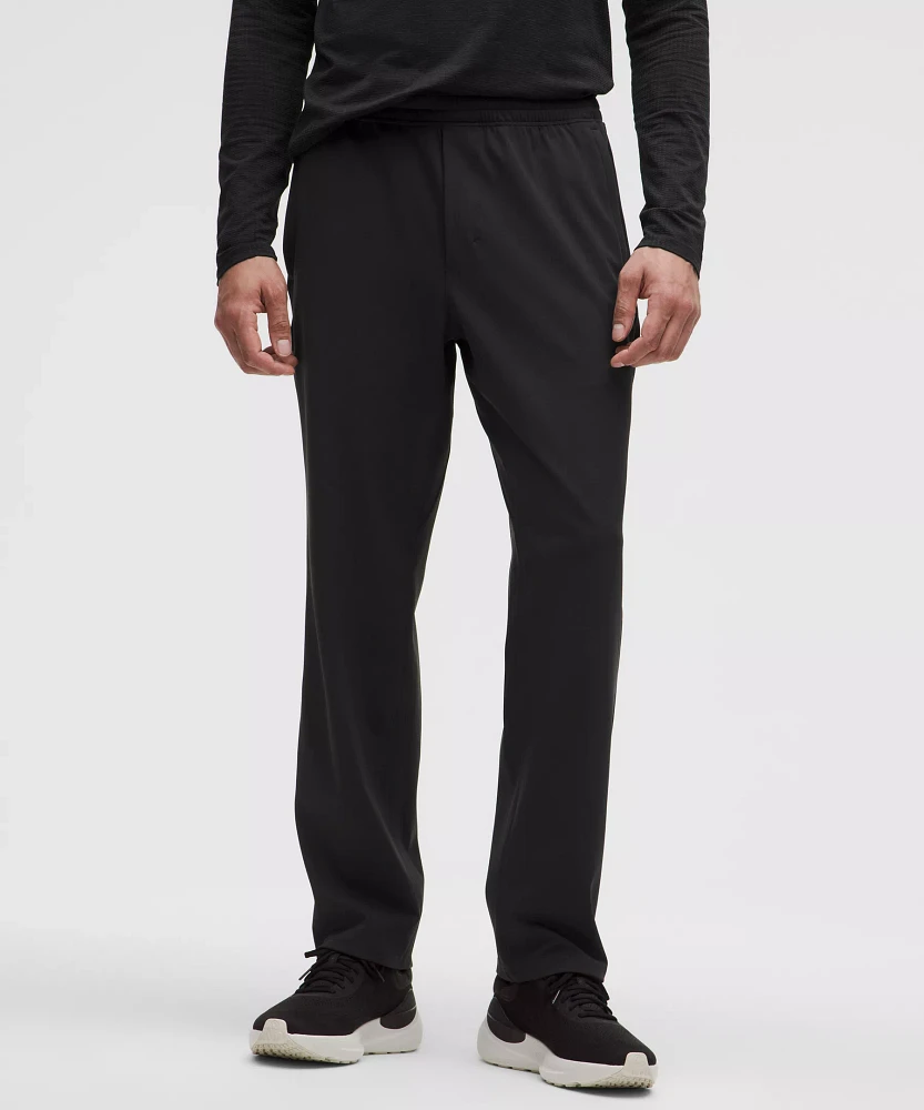 Pace Breaker Luxtreme Track Pant *Regular | Men's Pants