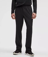 Pace Breaker Luxtreme Track Pant *Regular | Men's Pants