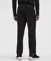 Pace Breaker Luxtreme Track Pant *Regular | Men's Pants