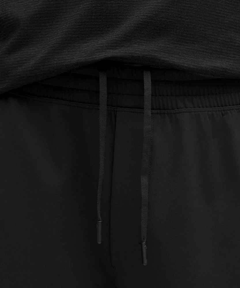 Pace Breaker Luxtreme Track Pant *Regular | Men's Pants