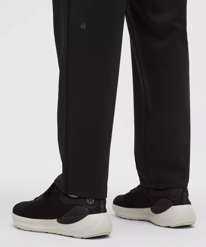 Pace Breaker Luxtreme Track Pant *Regular | Men's Pants