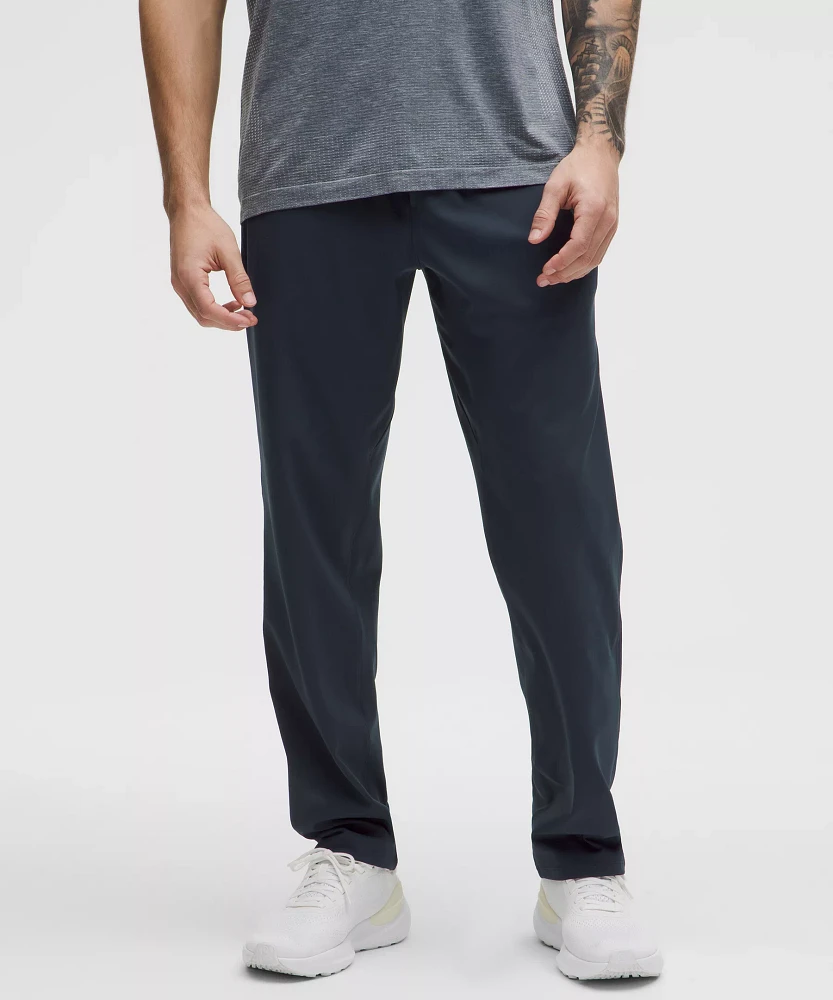 Pace Breaker Luxtreme Track Pant *Regular | Men's Pants