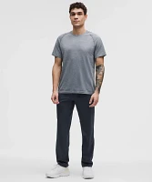 Pace Breaker Luxtreme Track Pant *Regular | Men's Pants