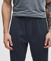 Pace Breaker Luxtreme Track Pant *Regular | Men's Pants