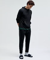 Soft Jersey Tapered Pant *Shorter | Men's Pants