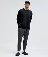 Soft Jersey Tapered Pant *Tall | Men's Pants