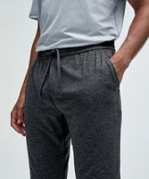 Soft Jersey Tapered Pant *Tall | Men's Pants