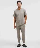 Soft Jersey Tapered Pant *Tall | Men's Pants