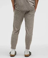 Soft Jersey Tapered Pant *Tall | Men's Pants