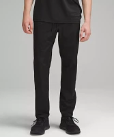 Zeroed Slim-Fit Pant *Shorter | Men's Pants