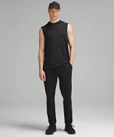 Zeroed Slim-Fit Pant *Shorter | Men's Pants