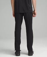 Zeroed Slim-Fit Pant *Shorter | Men's Pants