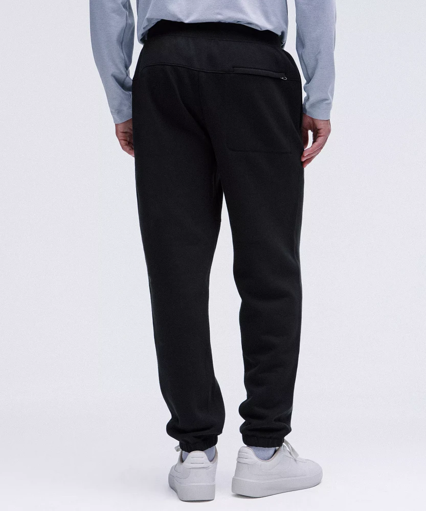 Steady State Classic-Fit Jogger *Regular | Men's Joggers