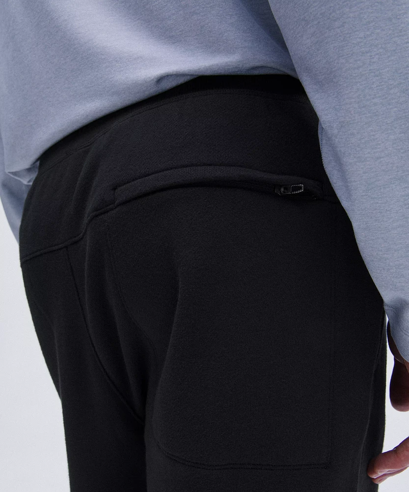 Steady State Classic-Fit Jogger *Regular | Men's Joggers