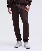 Steady State Classic-Fit Jogger *Regular | Men's Joggers