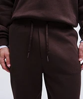 Steady State Classic-Fit Jogger *Regular | Men's Joggers