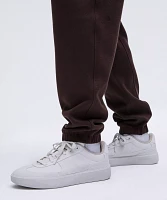 Steady State Classic-Fit Jogger *Regular | Men's Joggers