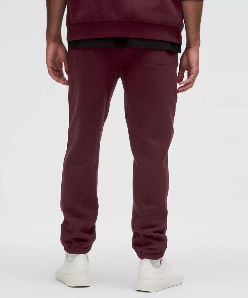 Steady State Classic-Fit Jogger *Regular | Men's Joggers