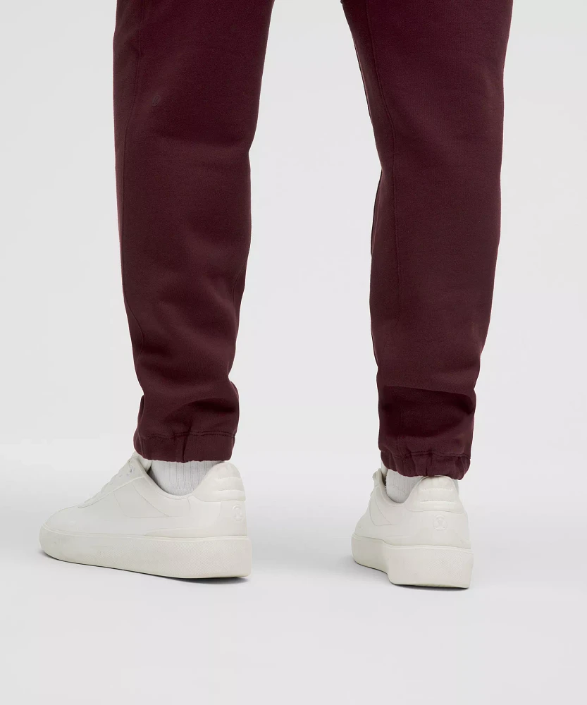 Steady State Classic-Fit Jogger *Regular | Men's Joggers