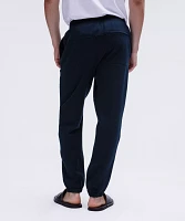 Steady State Classic-Fit Jogger *Regular | Men's Joggers