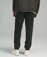 Steady State Classic-Fit Jogger *Regular | Men's Joggers