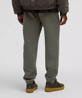 Steady State Classic-Fit Jogger *Regular | Men's Joggers