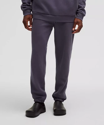 Steady State Classic-Fit Jogger *Regular | Men's Joggers