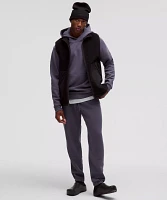 Steady State Classic-Fit Jogger *Regular | Men's Joggers